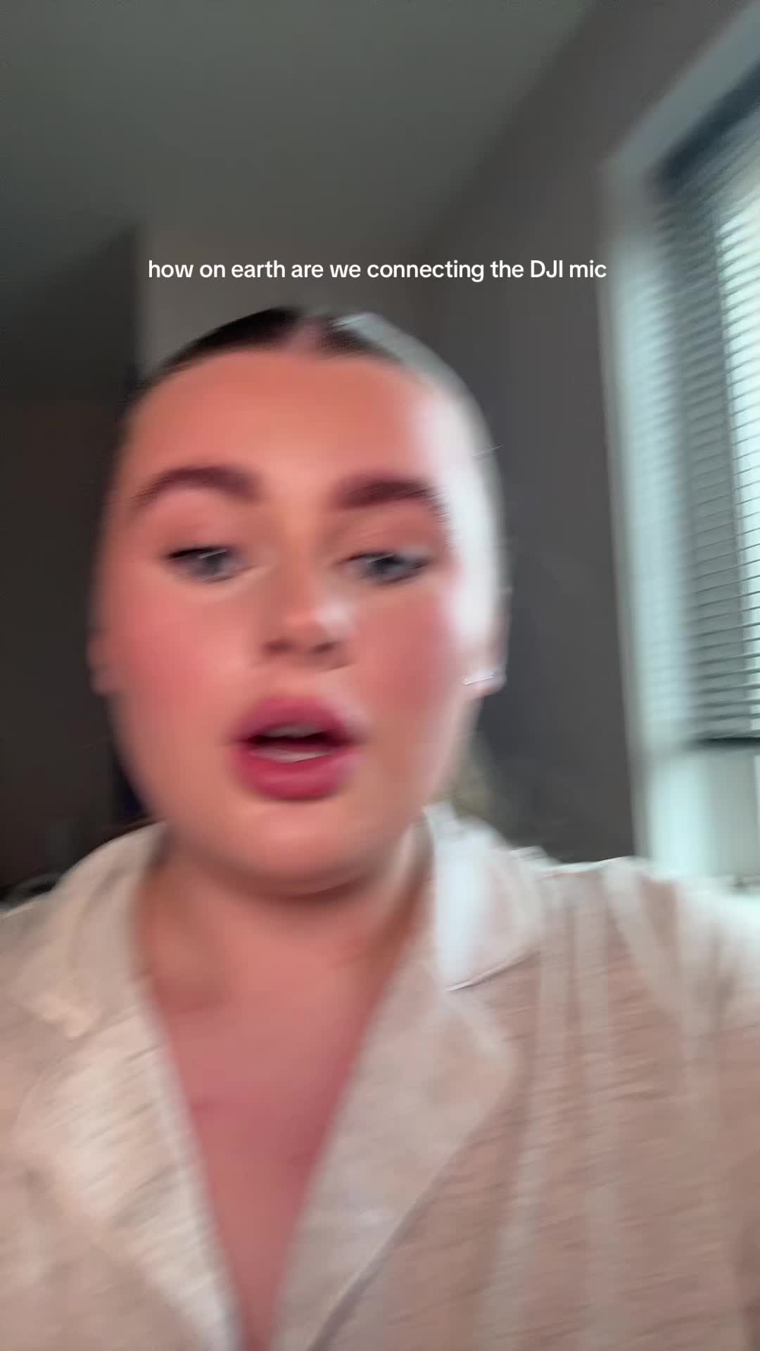 @sarah preston