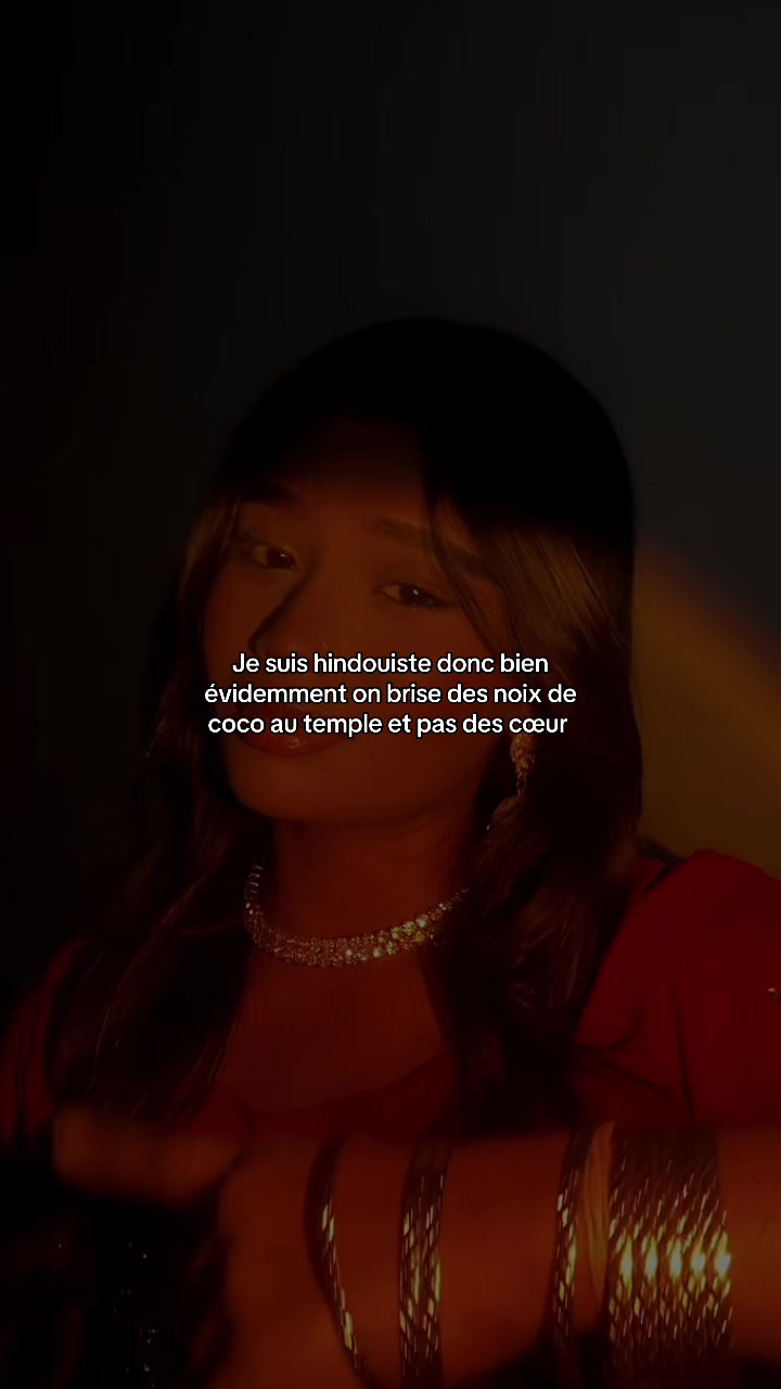 @ajnssh_