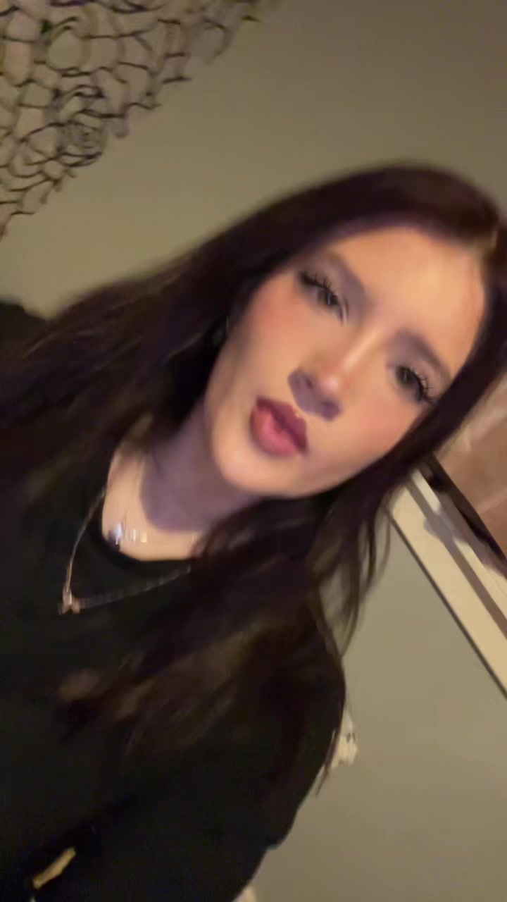 @katelyn