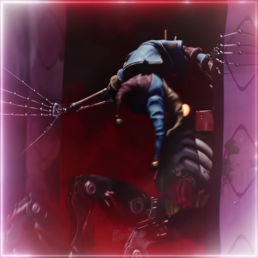 @𝔢𝔫𝔳𝔦𝔢