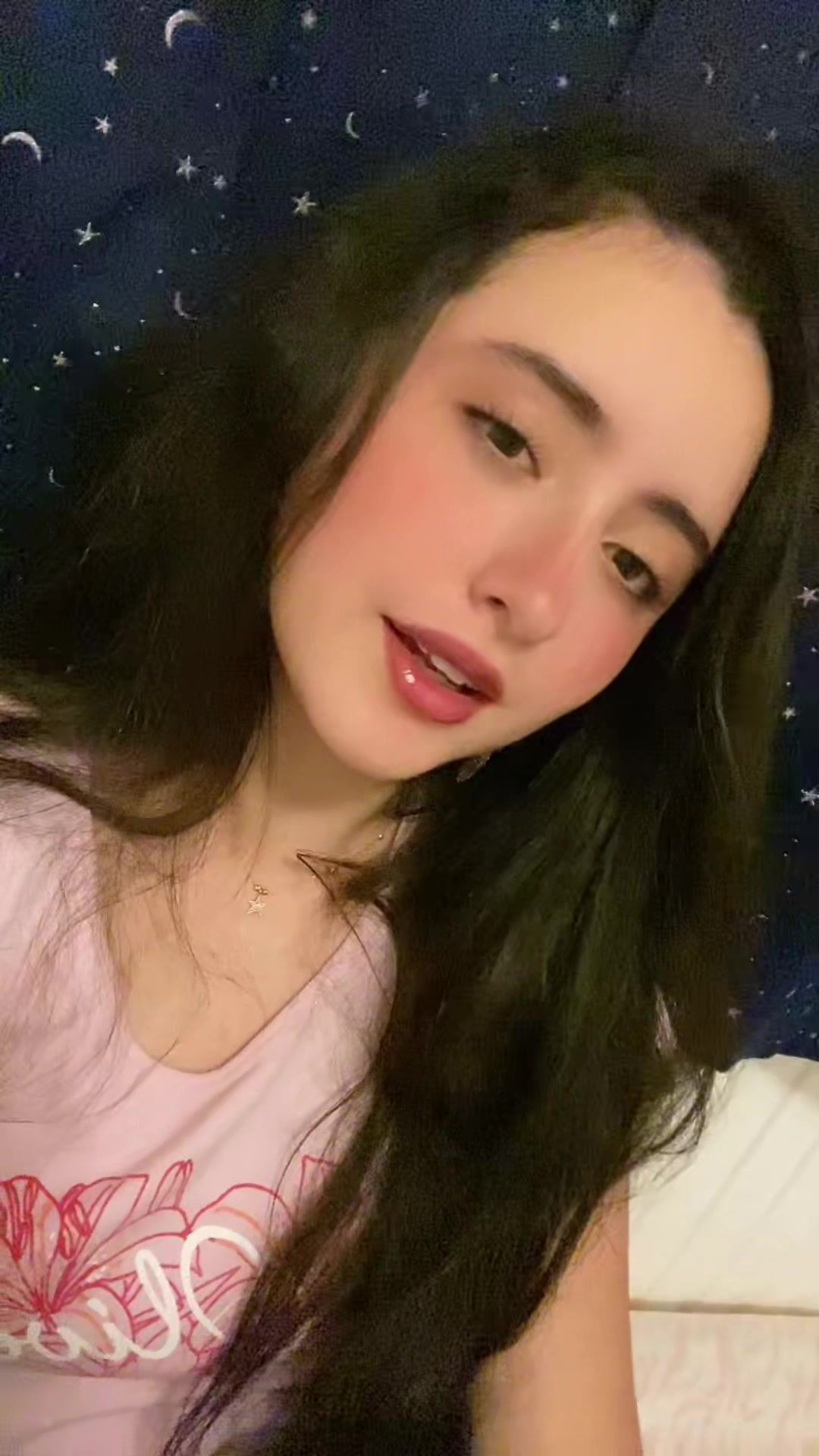 @BOCHR11