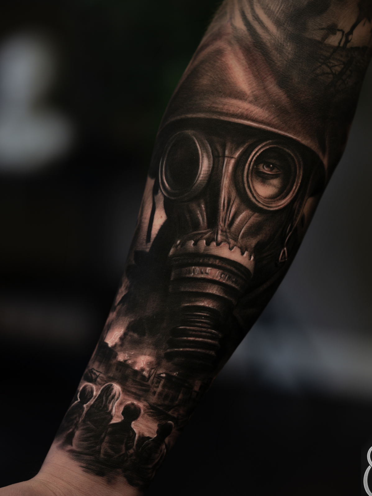 @stucoombstattoo