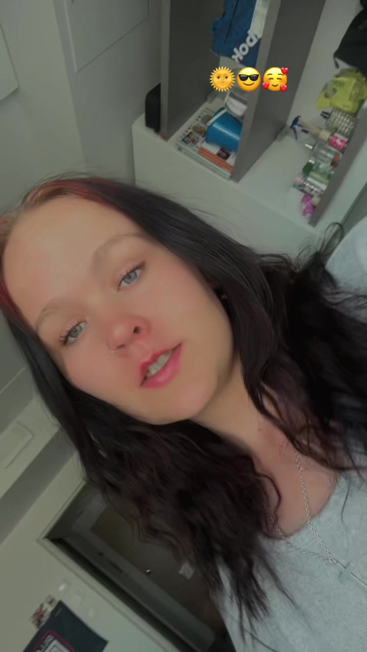 @Suvi Pasanen