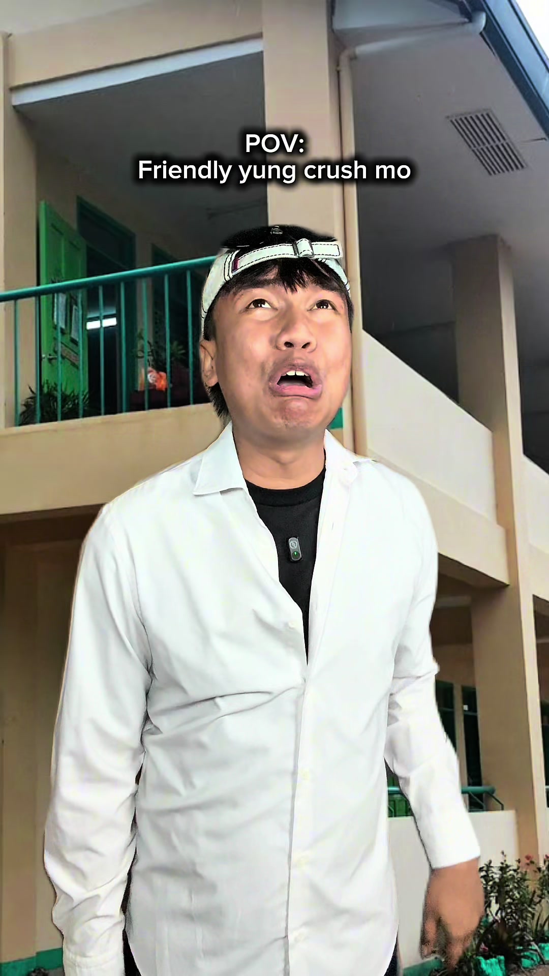 @KENKOY