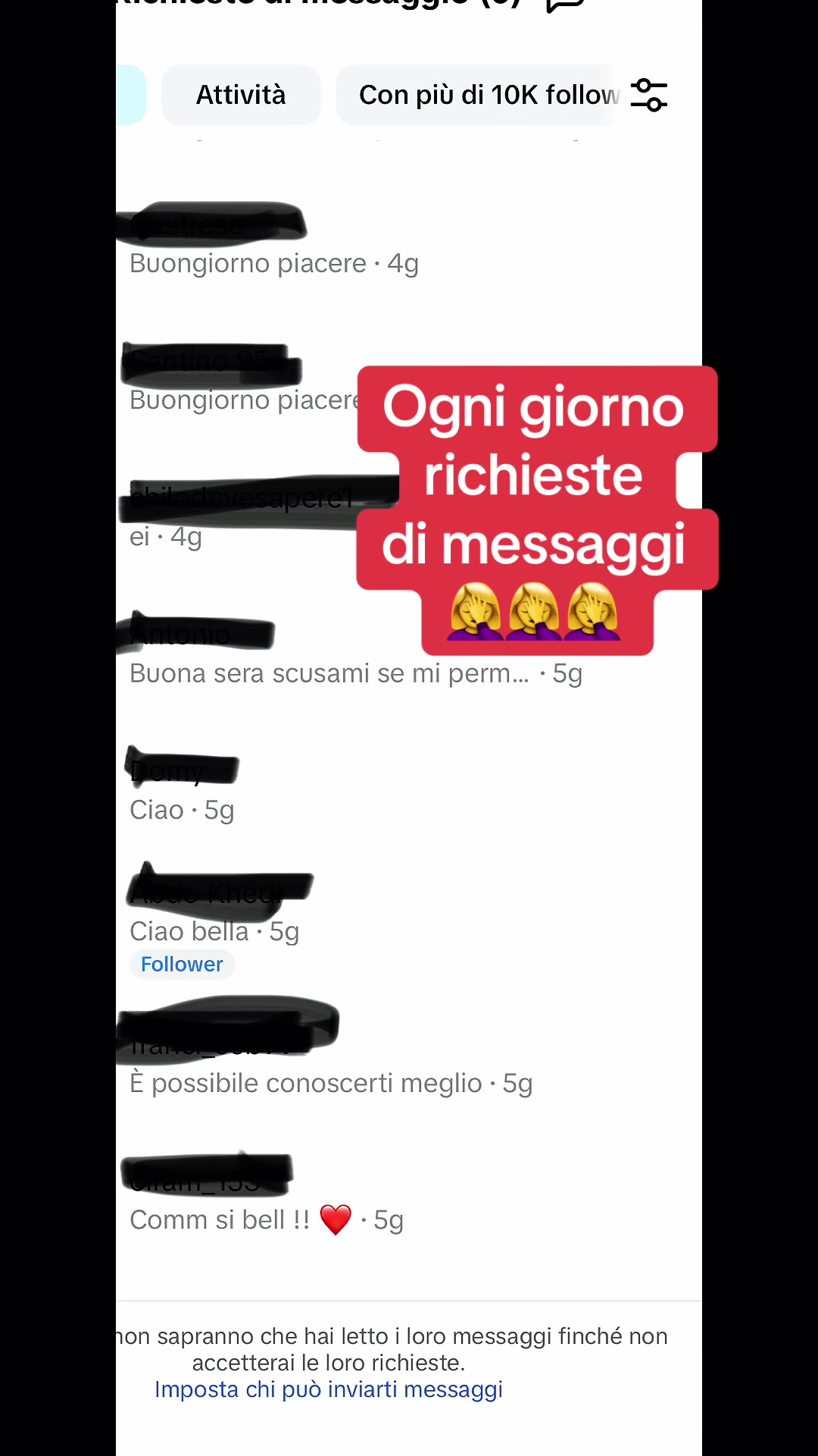 @Daniela Piscopo