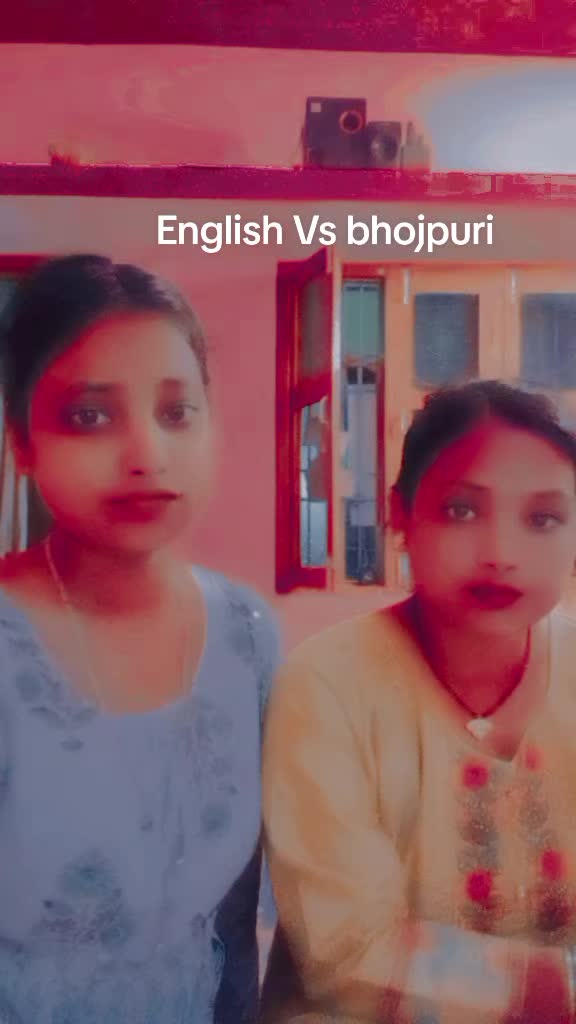 @Aarti Sarraf
