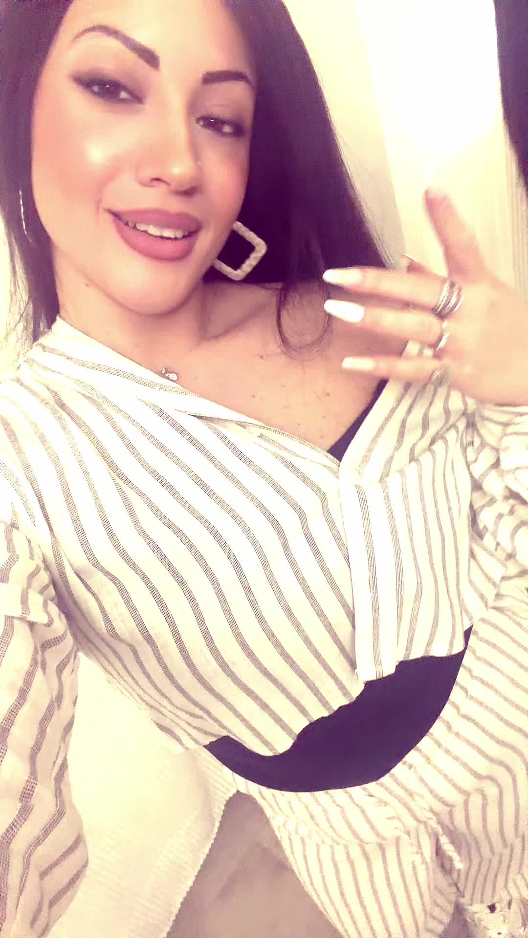 @ilaria💕