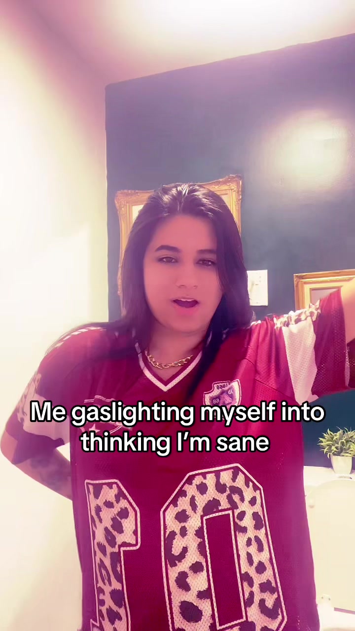 @sav🤍