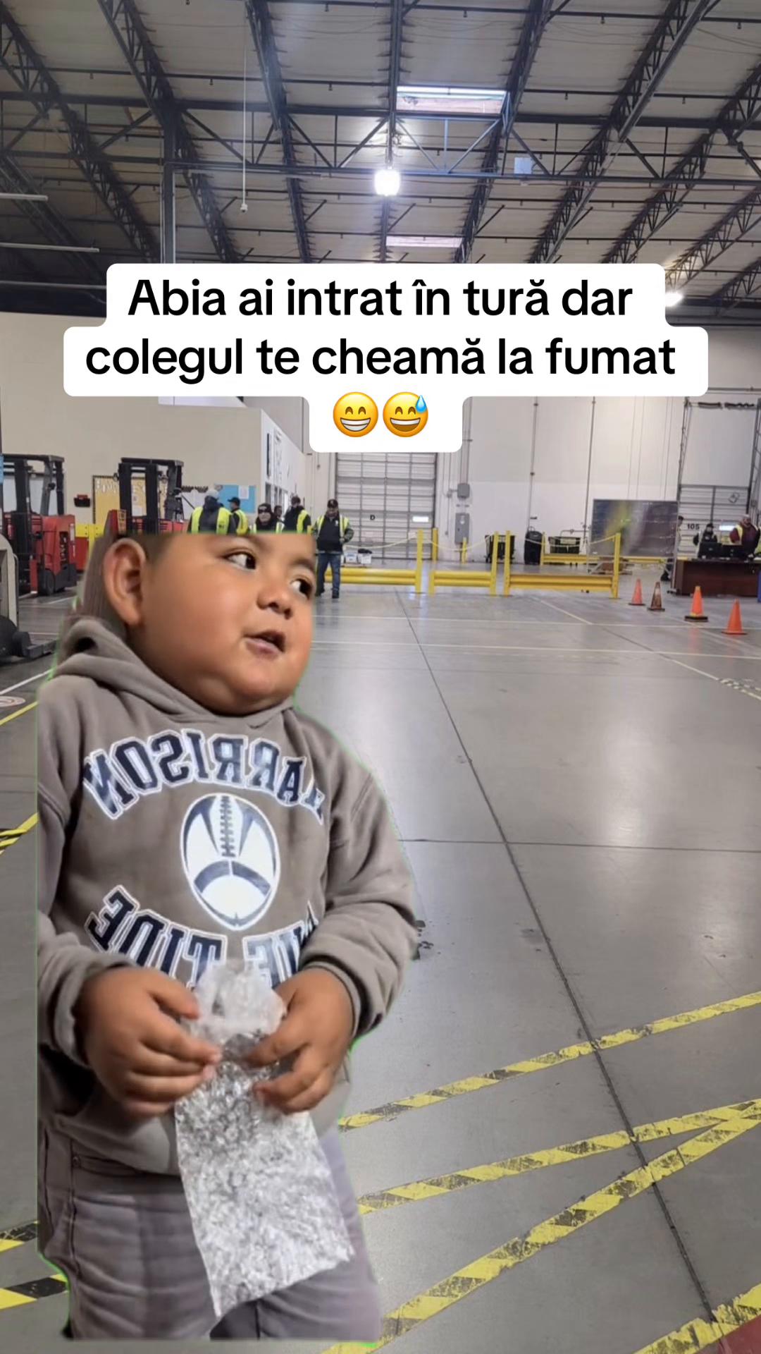 @Ionut17