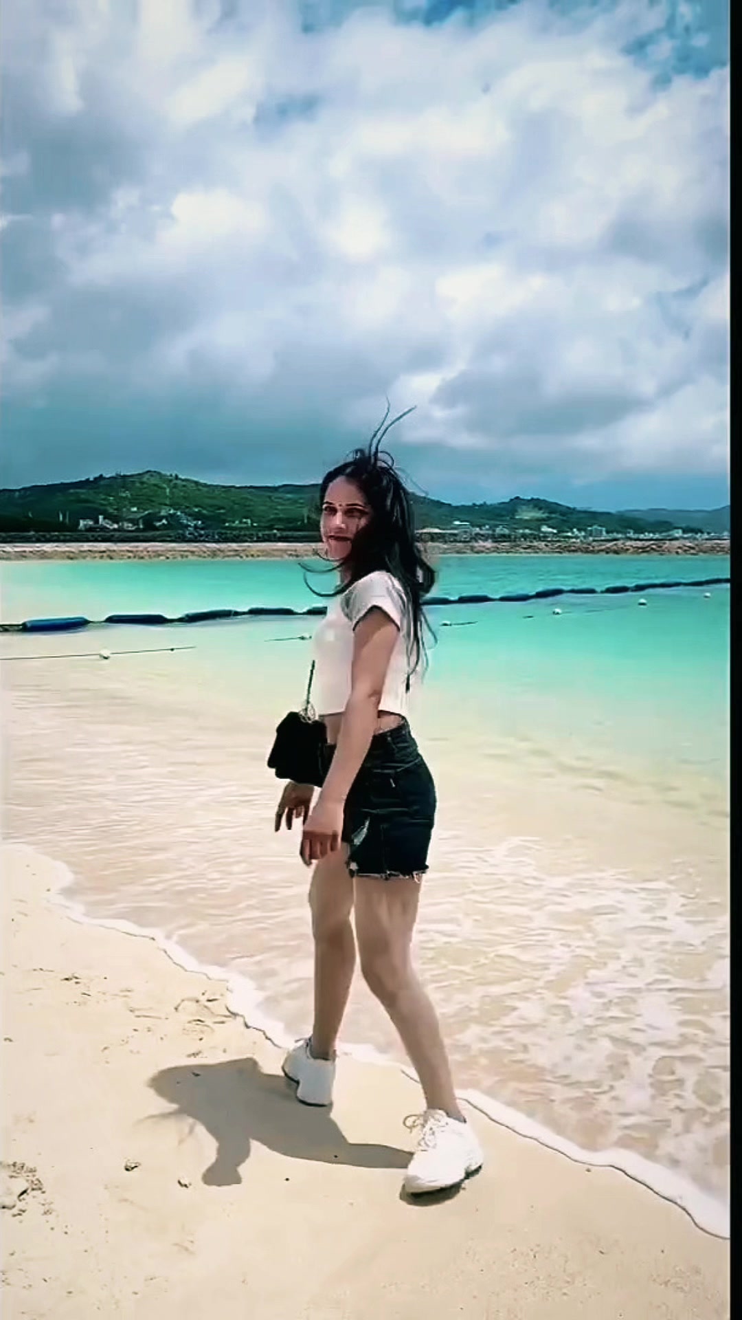@mansu❣️😘