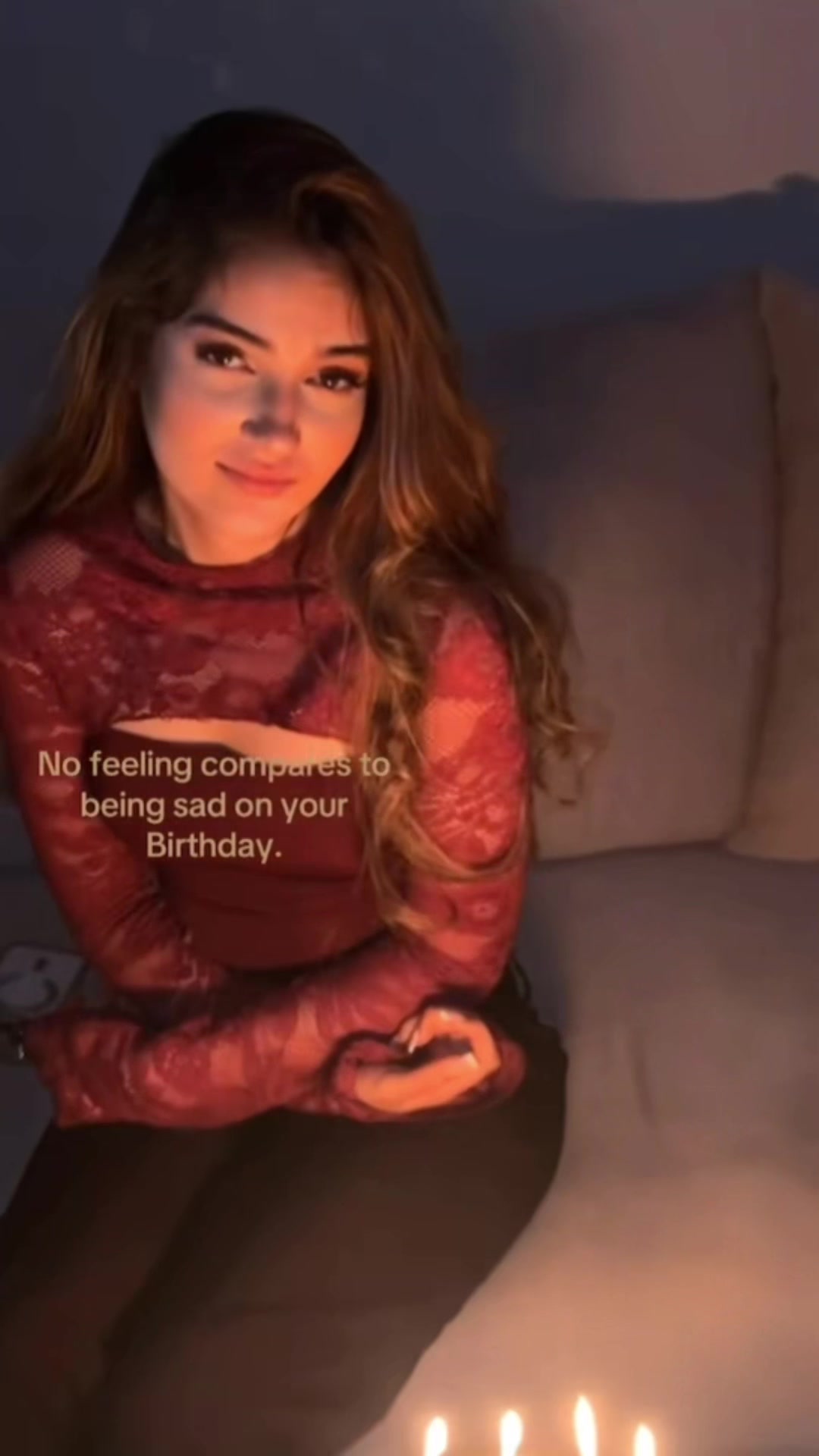 @𝐬𝐞𝐜𝐫𝐞𝐭