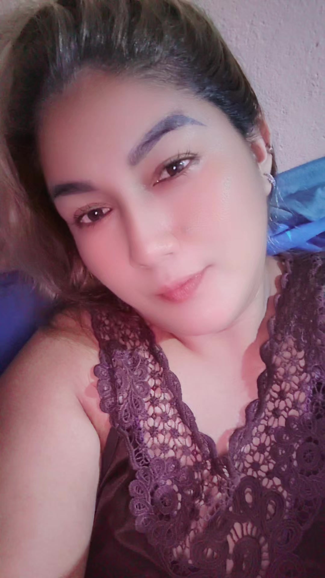 @chiquiyuli