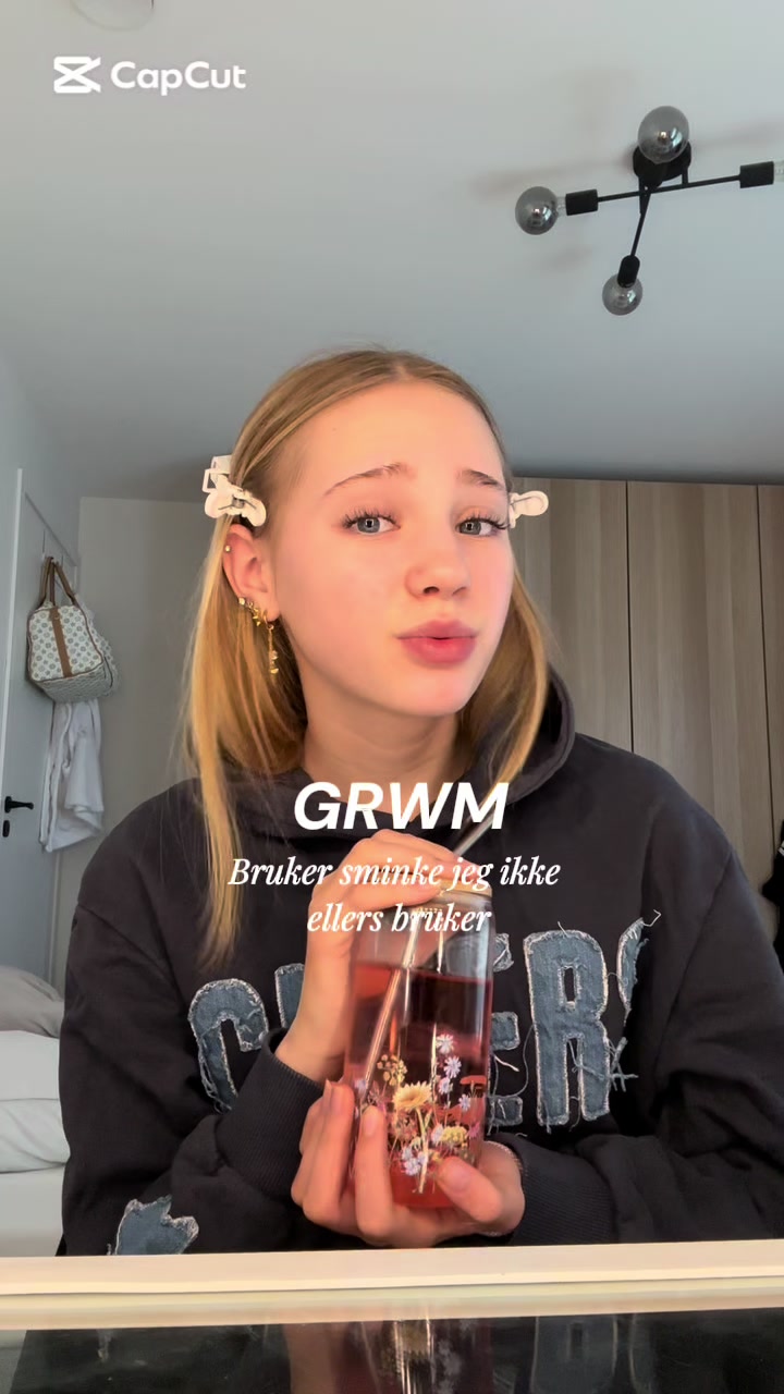 @𝐼𝓋𝑒🤍🐰