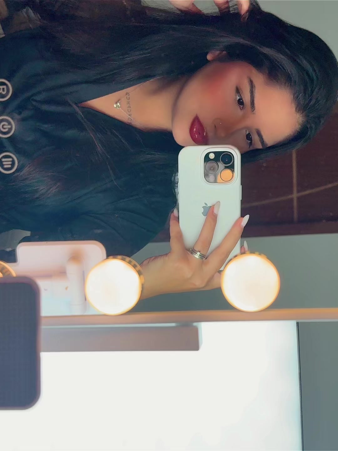 @Laisa Jareta