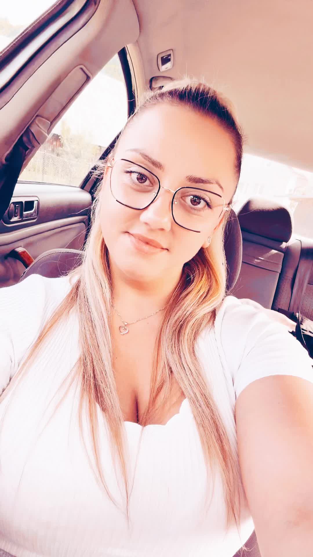 @Sofica Ancuța