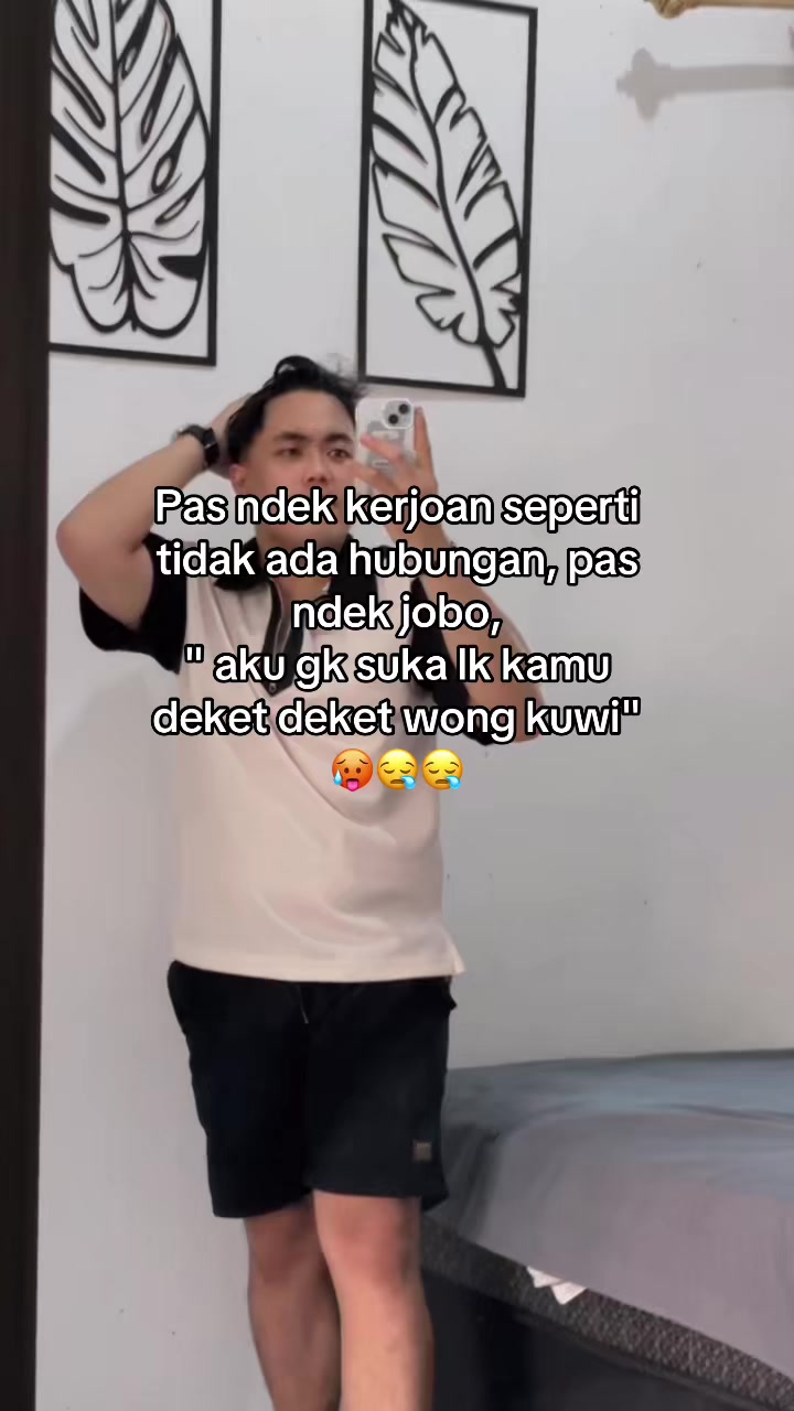 @Pikiwfky_