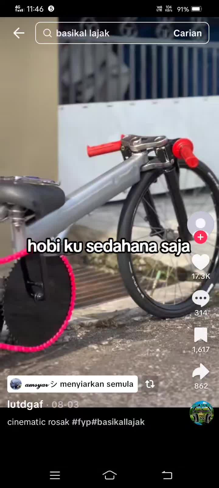 @🕊Haikal Danial🕊