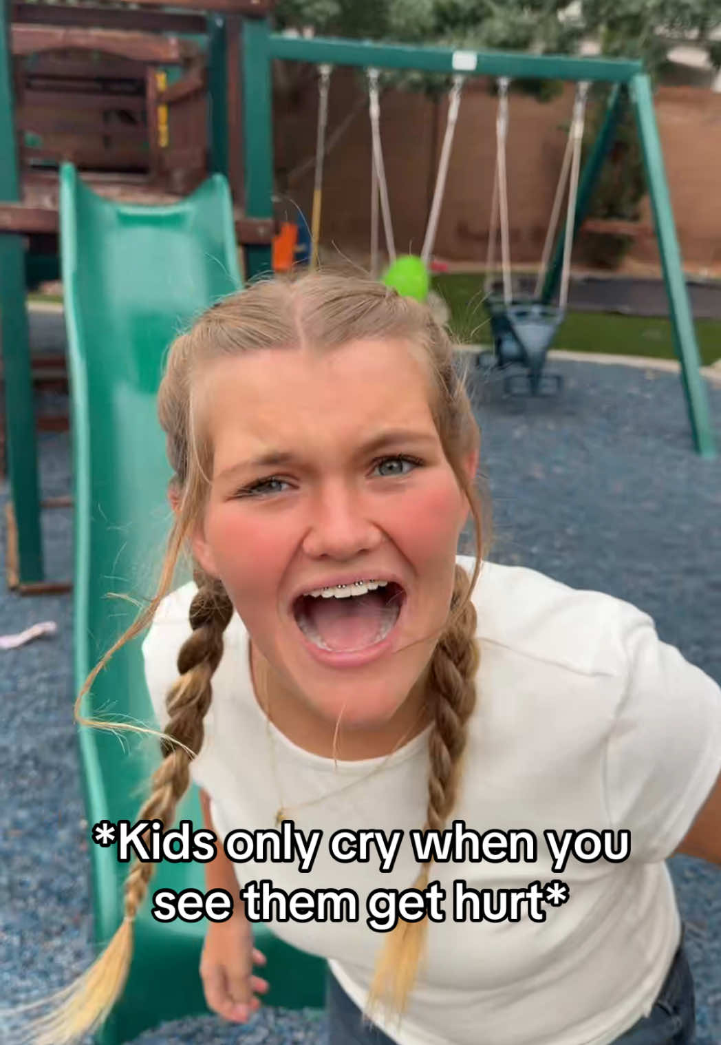 @SOTY Family Official