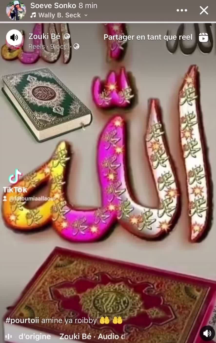 @AwaSoeveSonko⭐️