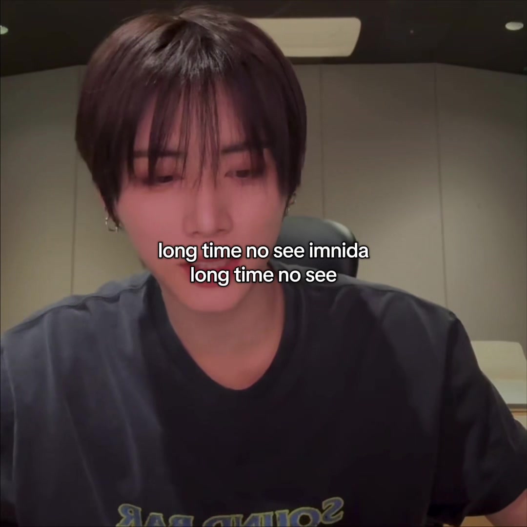 @unclekibong