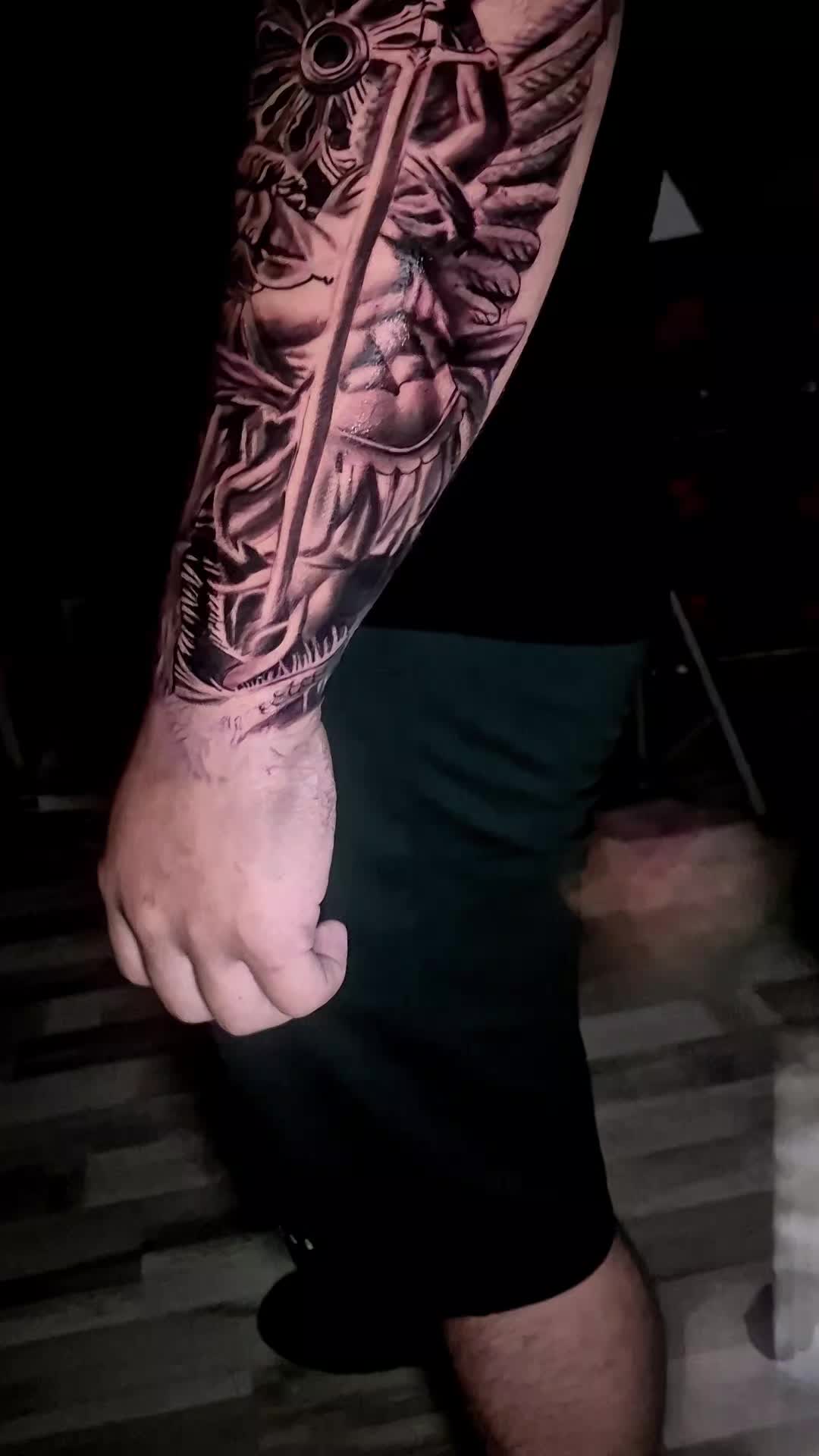@JARDEL.TATTOO.OFICIAL