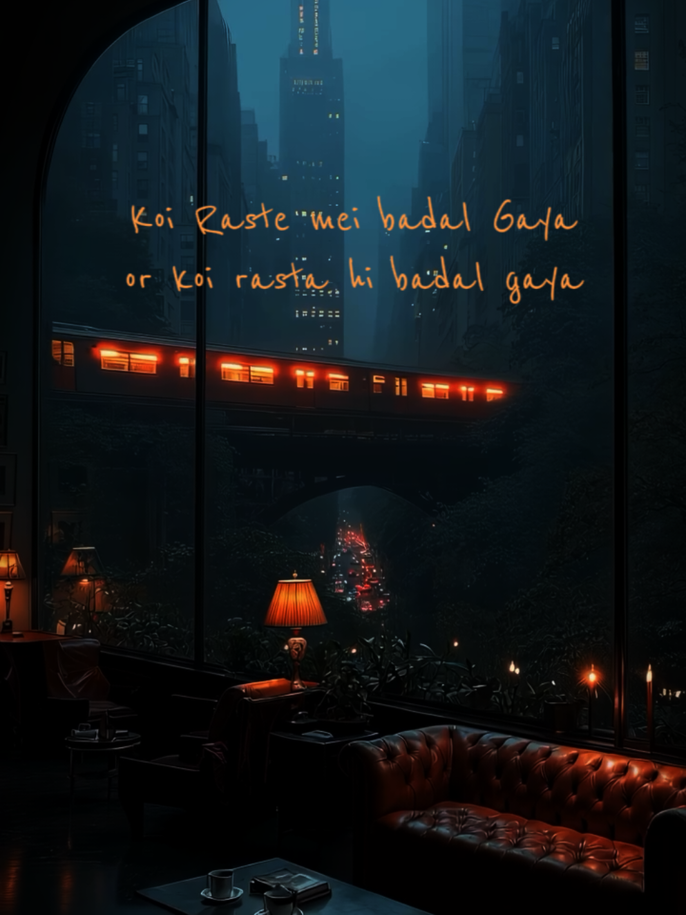 @WordsOfHeart