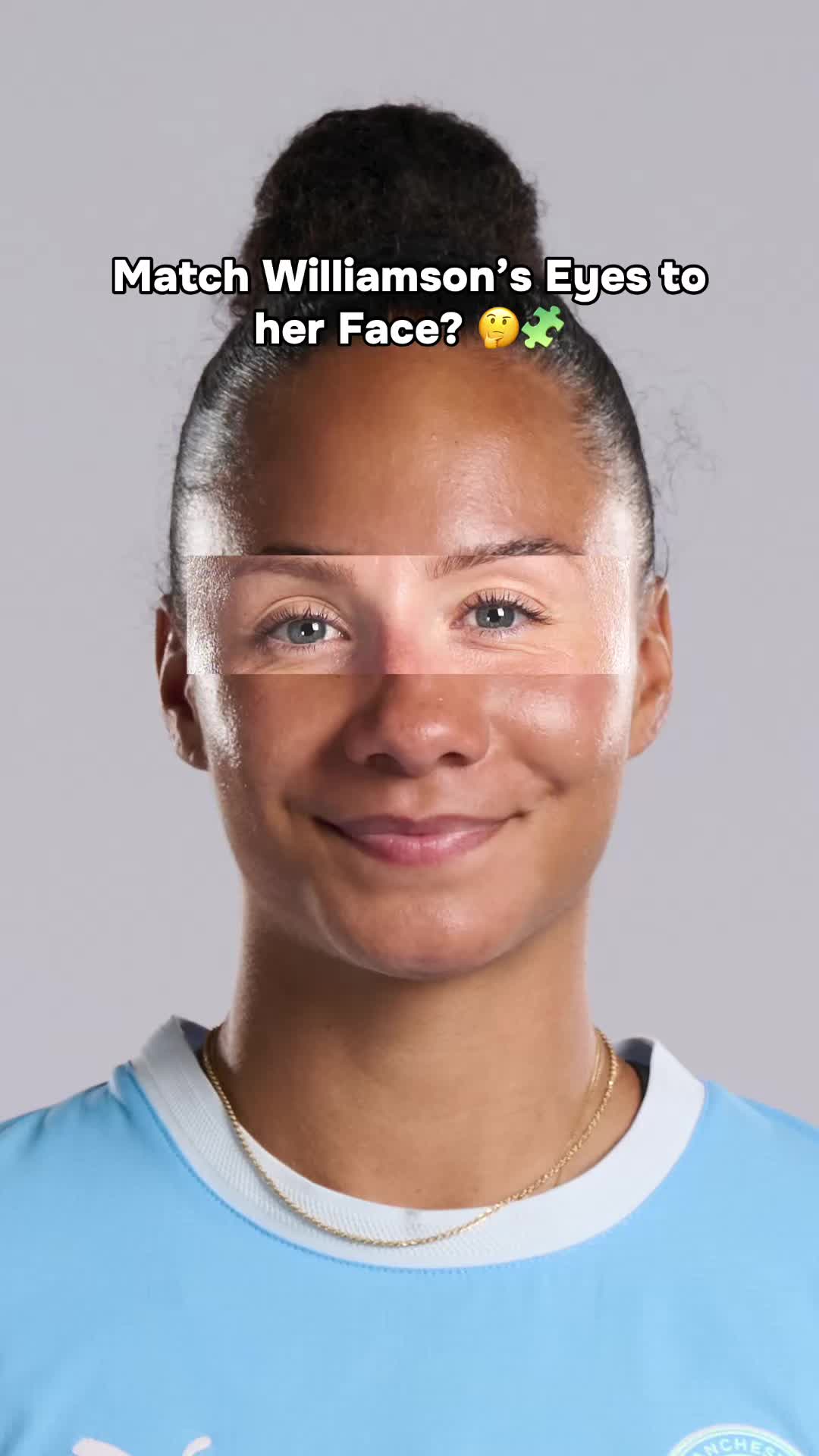 @Barclays Women's Super League