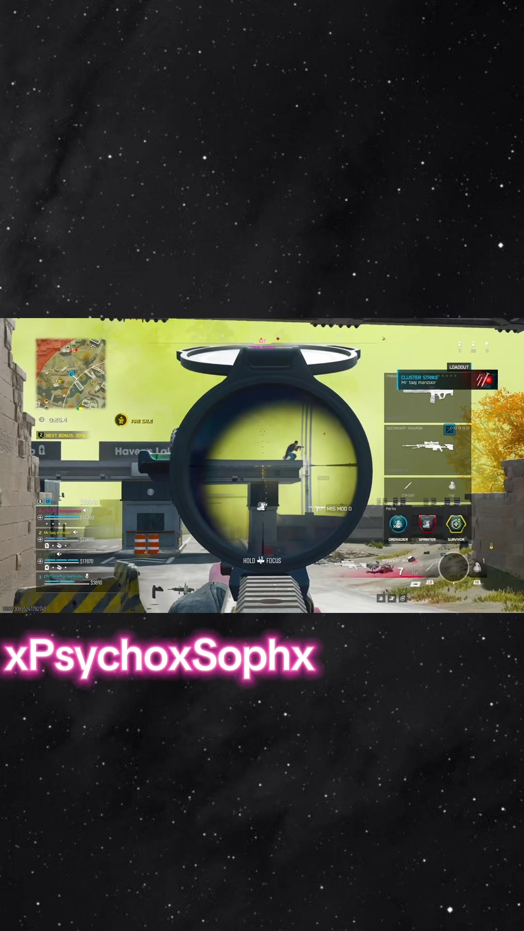 @xPsychoxSophx