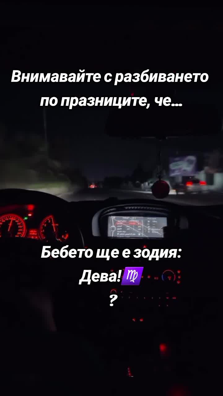 @7.7.7.7.7.7.7.🥊