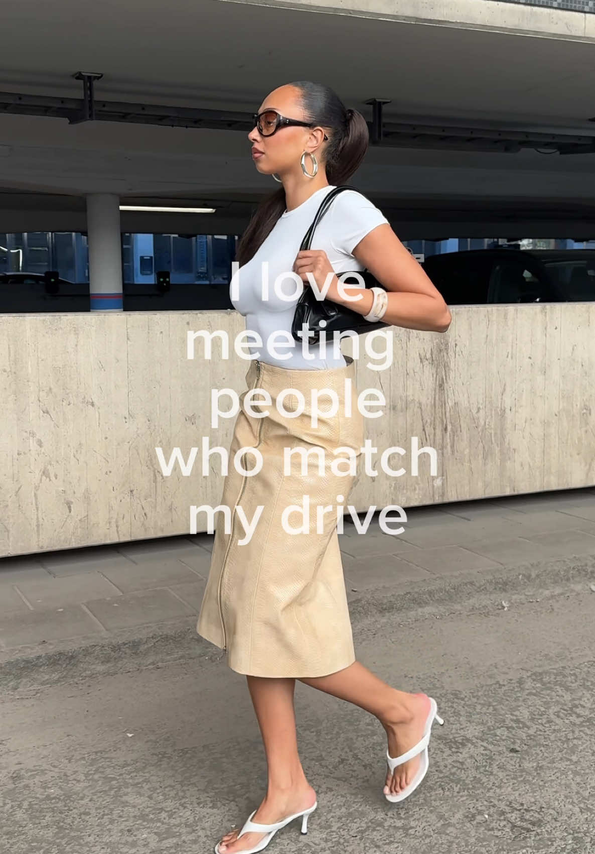 @Davina Fellgård