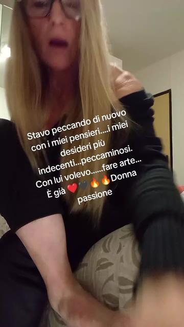 @Betty ❤️🖤 🔥 🔥