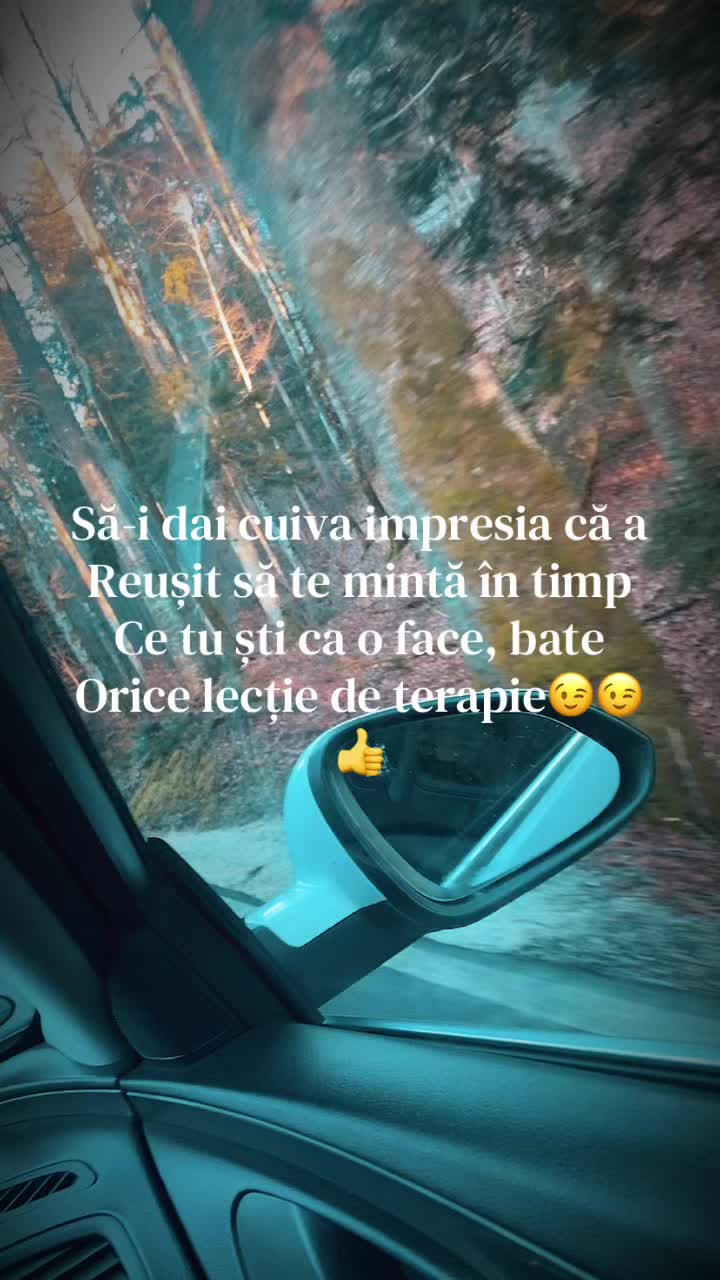 @Cristea Mary