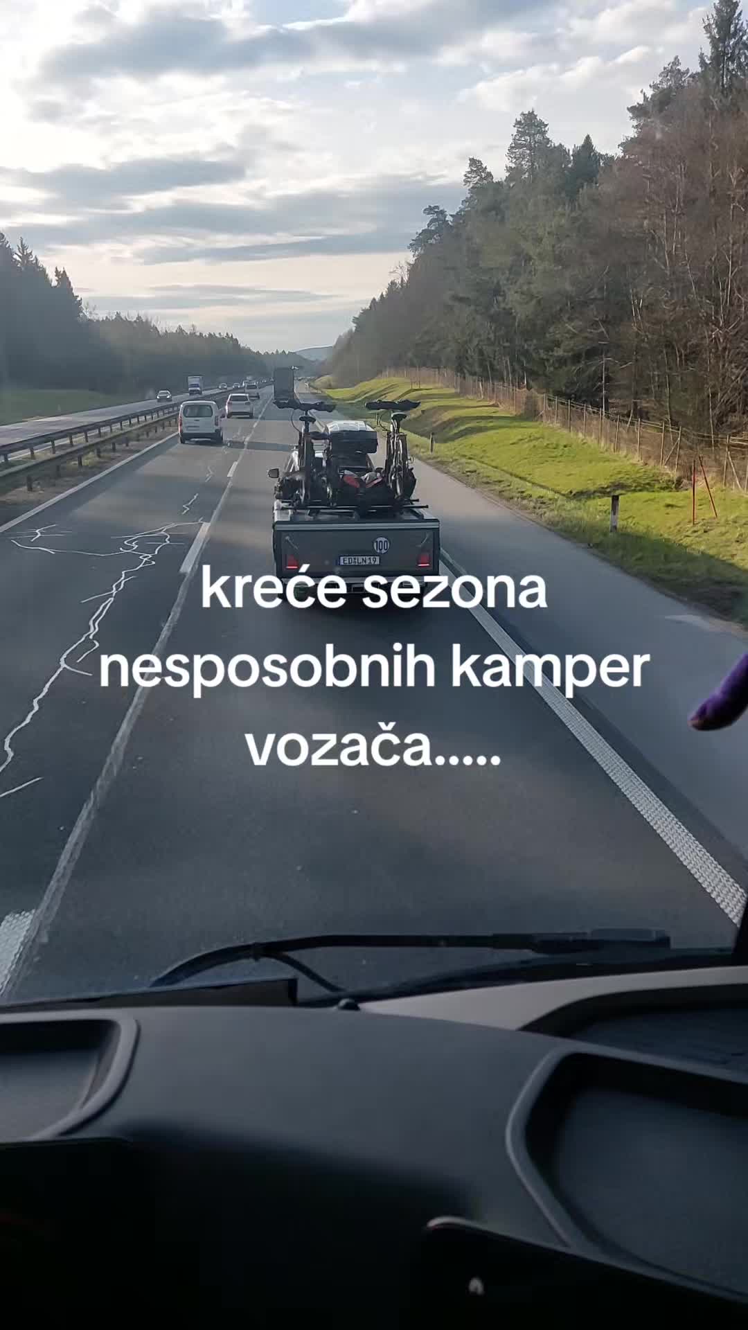 @🇧🇦BOSANAC🇧🇦100%🇧🇦