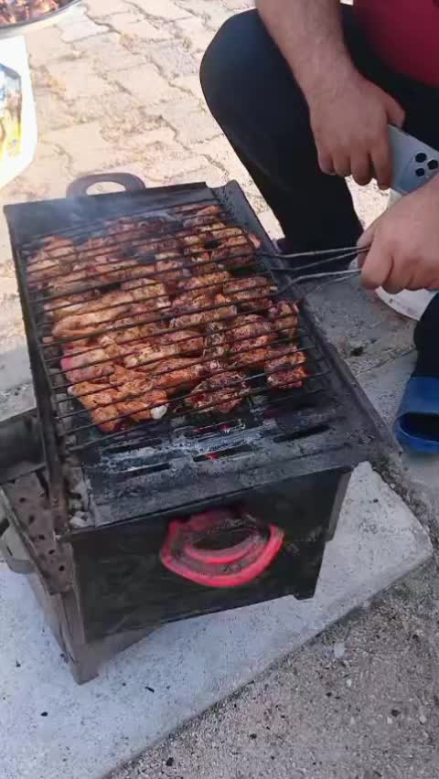 @Hasan Taskiran Yedek
