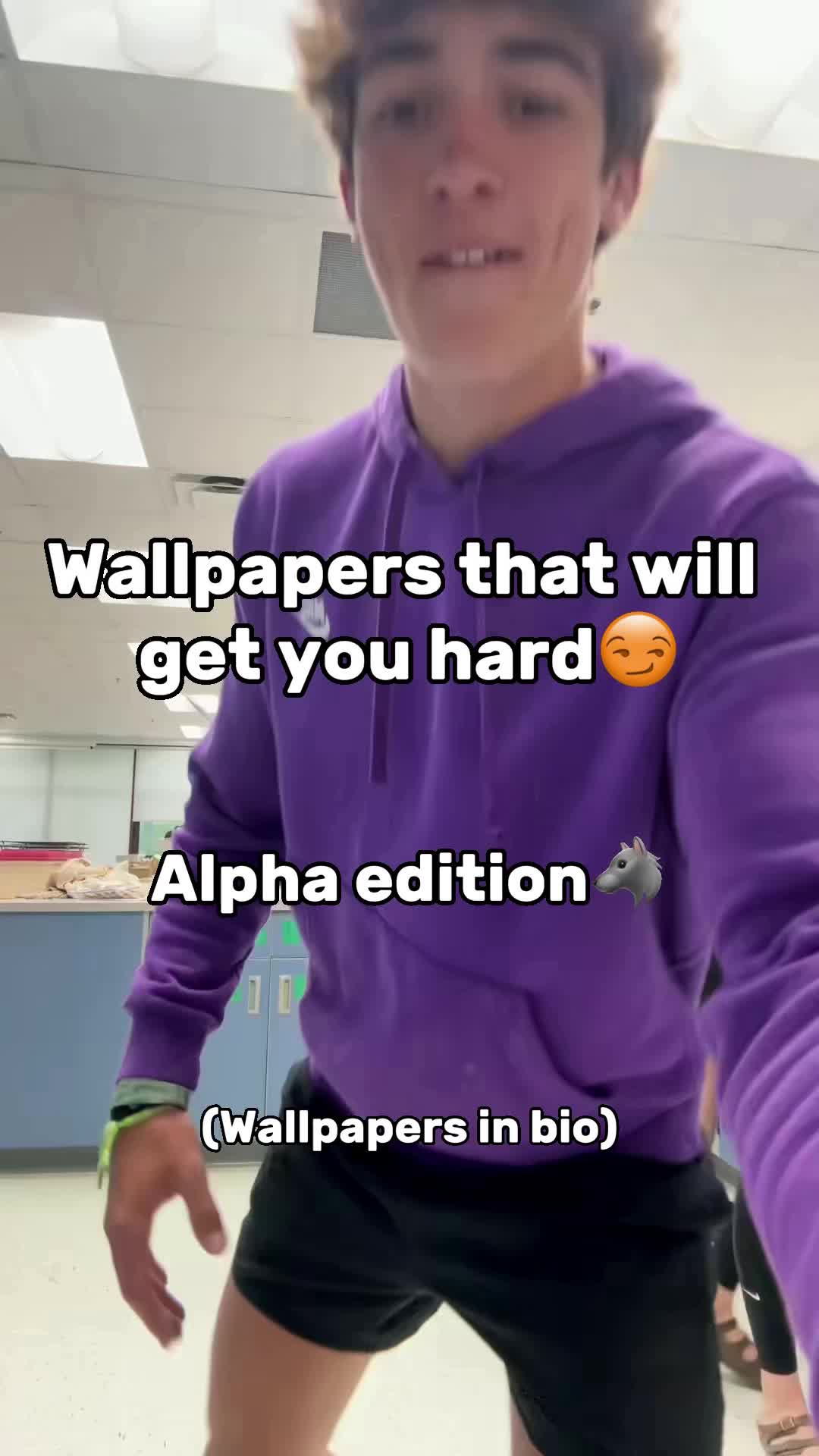 @TheWallpaperGuy