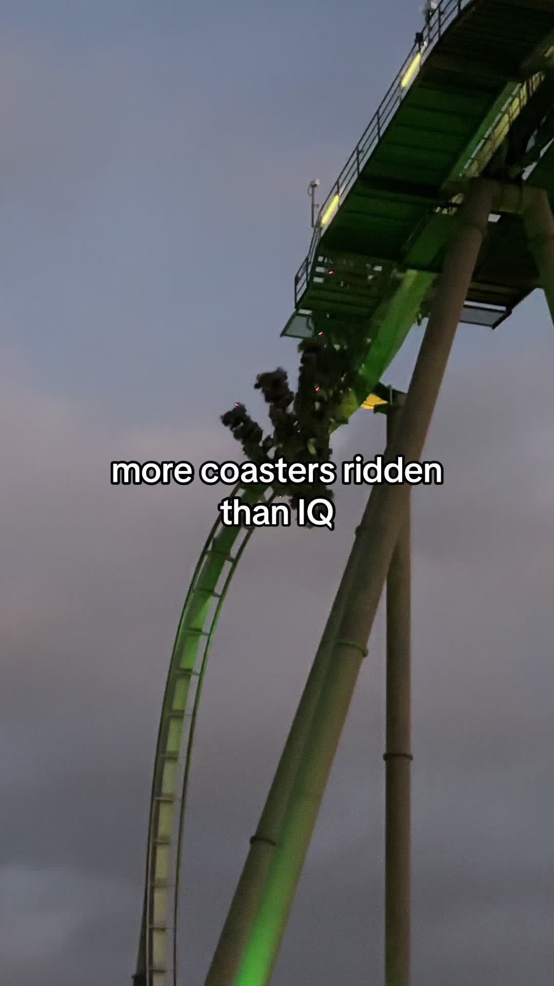 @peshcoaster