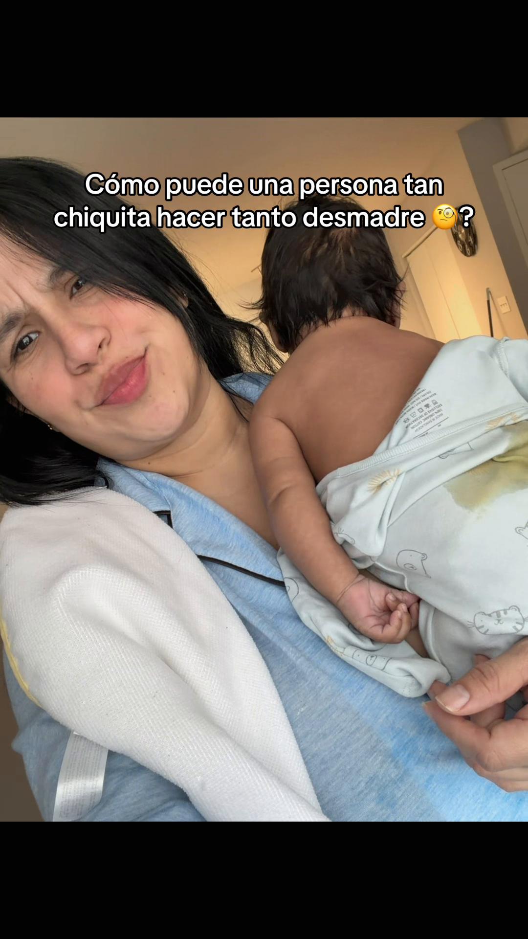 @Rosanyervic Pérez