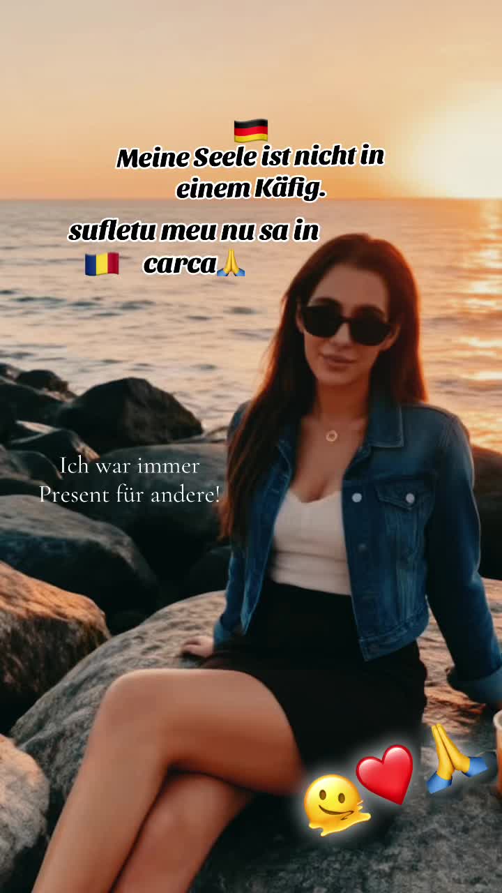 @Sladjana