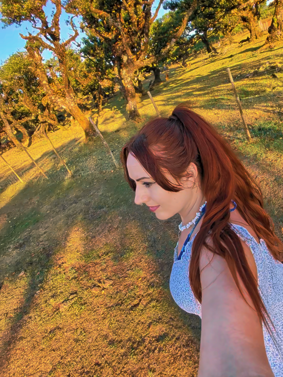 @nature_bunny_girl