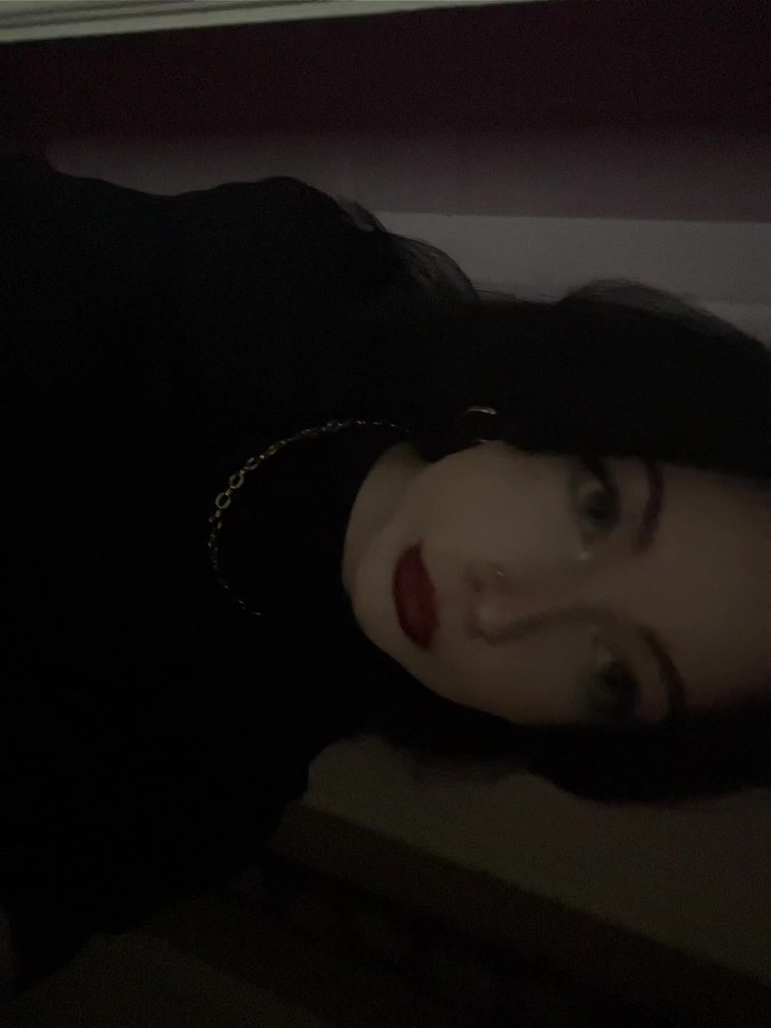 @๐