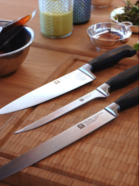 @ZWILLING España