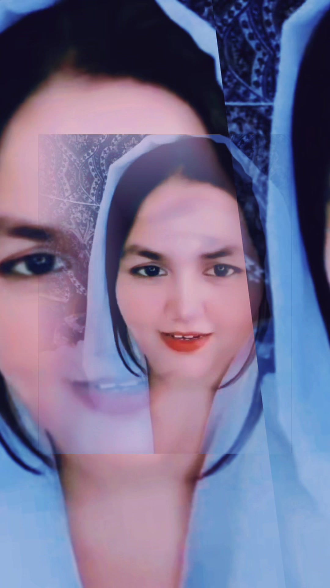 @❤️ شہزادی ❤️