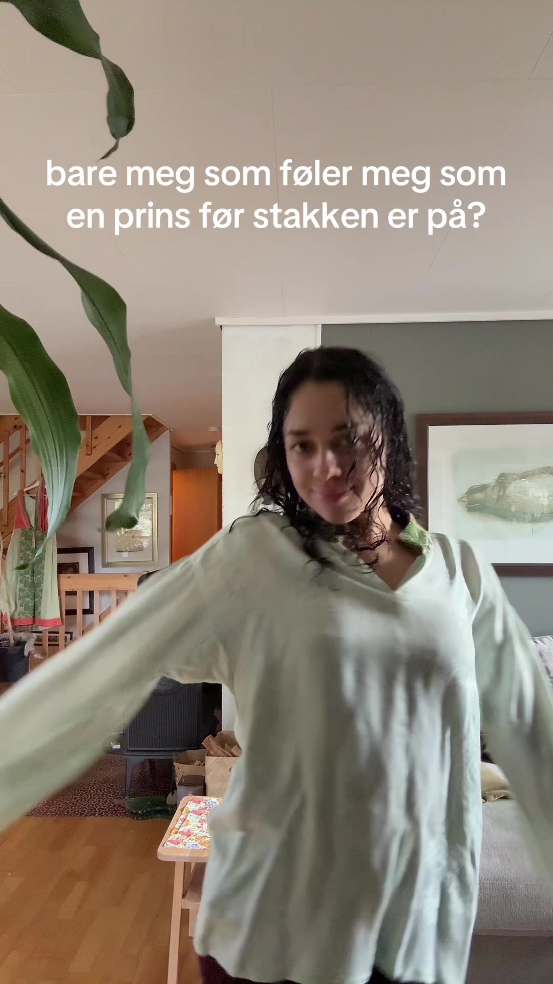 @lolsemmasemonia