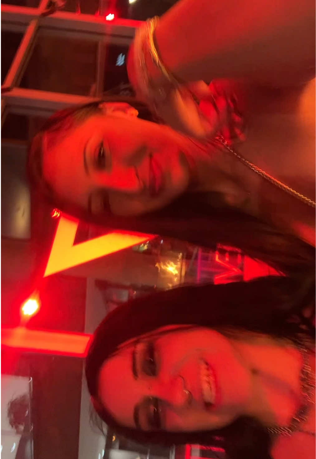 @Smellyanna