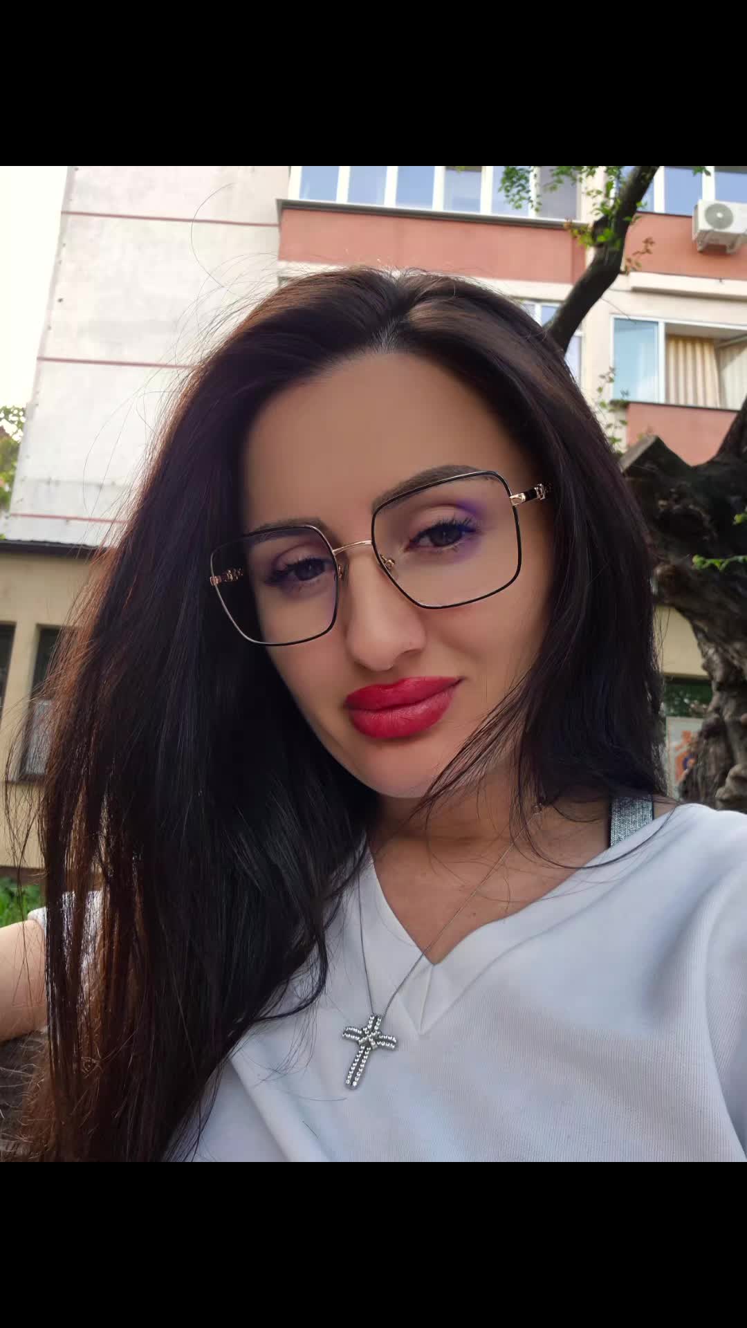 @Soryna Elena