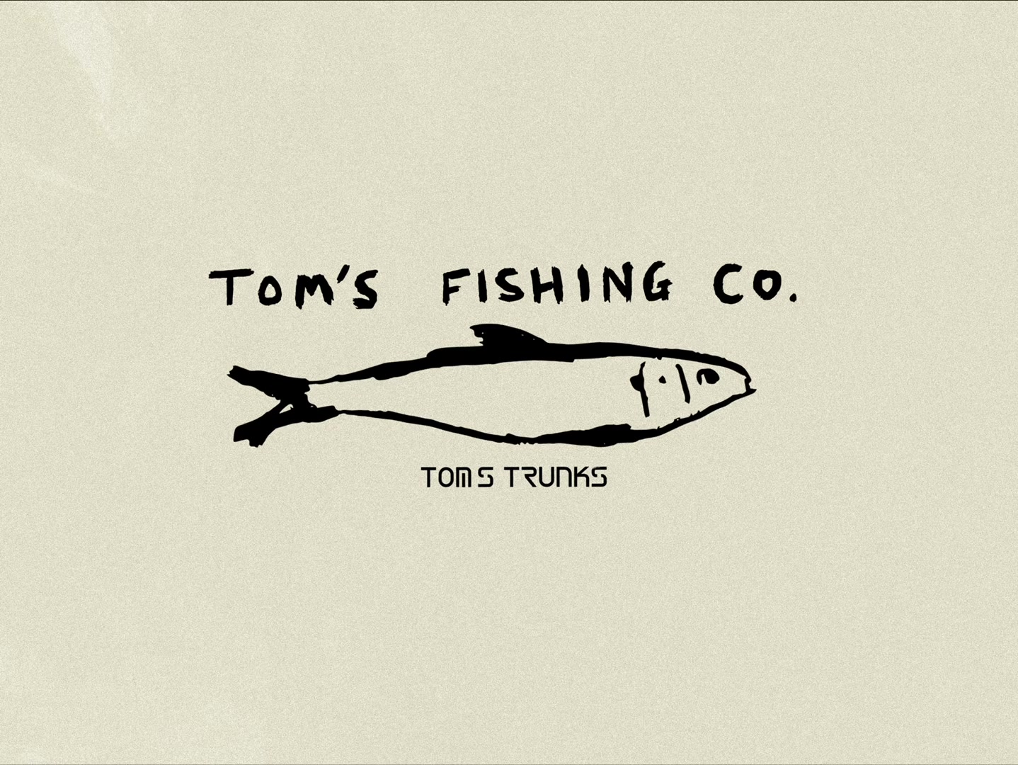 @Tom’s Trunks