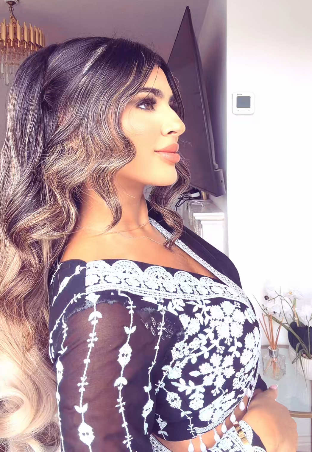 @Sana K🦄
