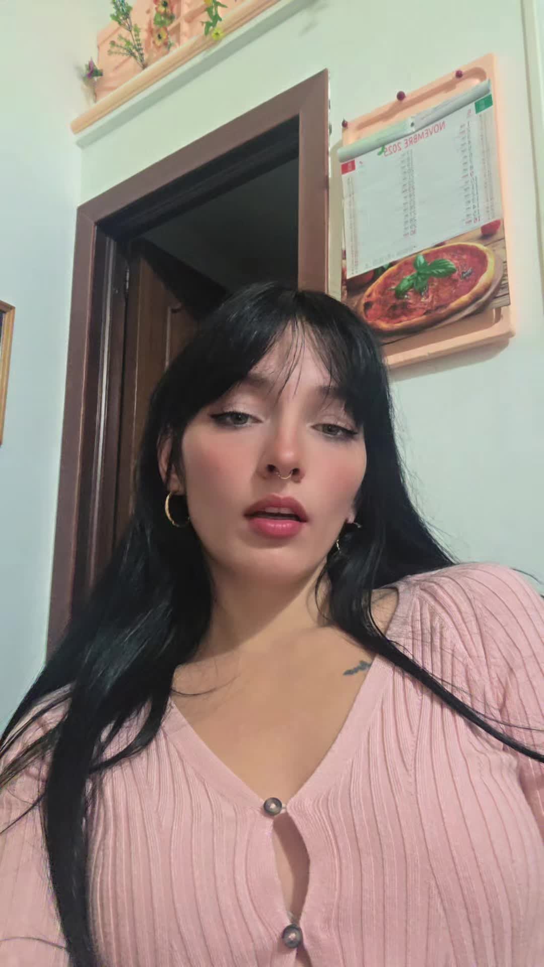 @noemidabovich7