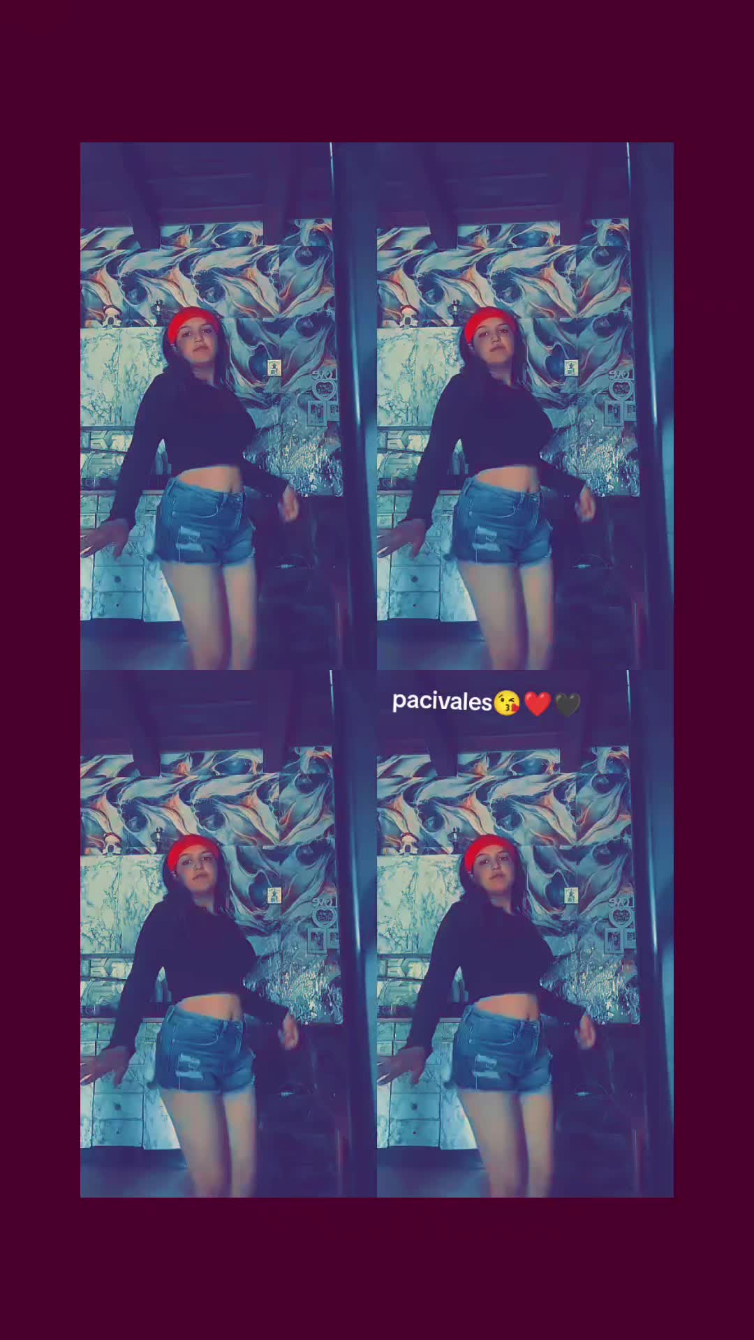 @Juliana🦋💋
