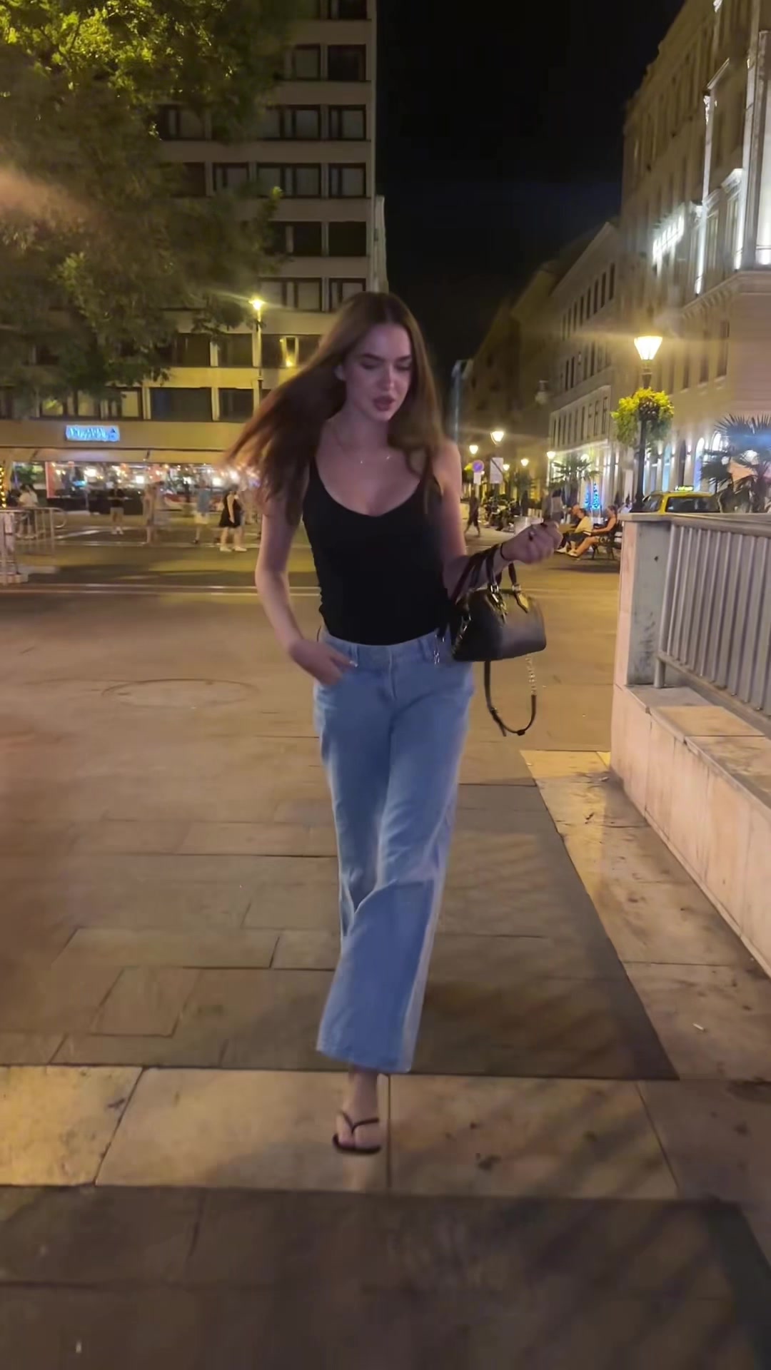 @Laura